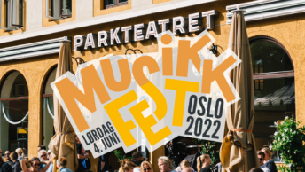 Musikkfest web