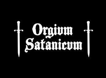 Orgivm Satanicvm web