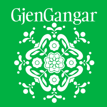 Gjen Gangar artwork 1080x1080 1
