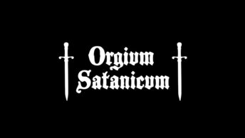 Orgivm Satanicvm nb
