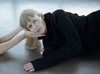 Jenny Hval credit Jenny Berger Myhre web