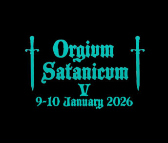 Orgivm Satanicvm V web